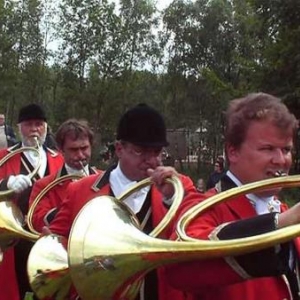 attractions,safari parc, monde sauvage, chlorophylle,dictee,2007 attractions,safari parc, monde sauvage, chlorophylle,dictee,2007