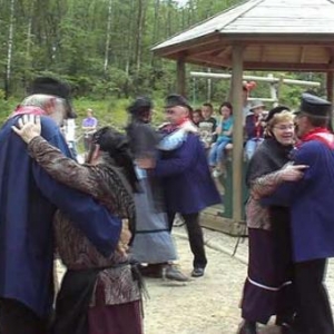 attractions,safari parc, monde sauvage, chlorophylle,dictee,2007 attractions,safari parc, monde sauvage, chlorophylle,dictee,2007