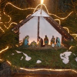 Circuit des creches Circuit des creches