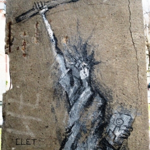 Plovdiv, together 2019