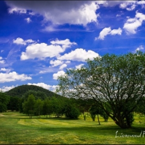 Quatrième édition de la Marche des Terrils 2017                         