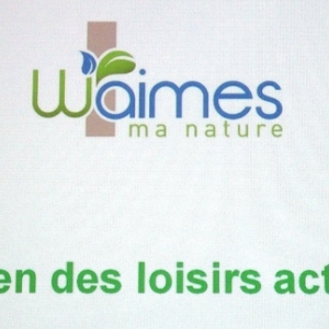 Waimes 2017       Eden des loisirs actifs                    