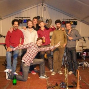 La Bande a Lolo