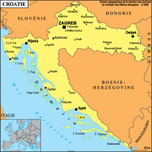 Les oliveraies de Lun