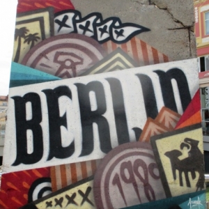 Plovdiv, together 2019