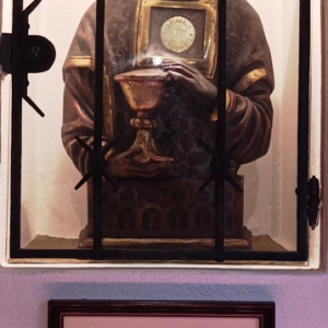 Vaduz ( Photo : F. Detry ) Vaduz ( Photo : F. Detry )