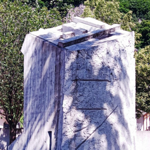 Vaduz ( Photo : F. Detry ) Vaduz ( Photo : F. Detry )