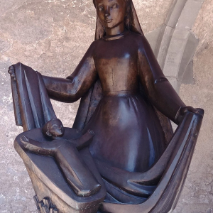 Vaduz ( Photo : F. Detry ) Vaduz ( Photo : F. Detry )