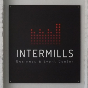 Intermills Business & Event Center