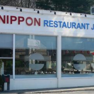 10. Le Nippon