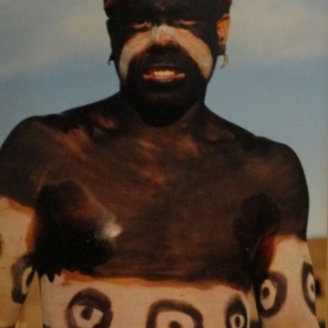 "Le Monde Premier" ( JP Dutilleux ) 2018