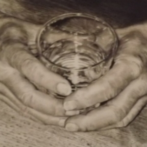 Peintures de Cynthia EVERS