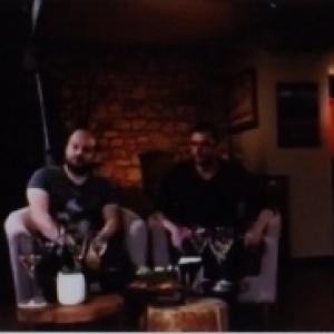 " Les Ambassadeurs "