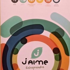  L’économie malmédienne se porte bien