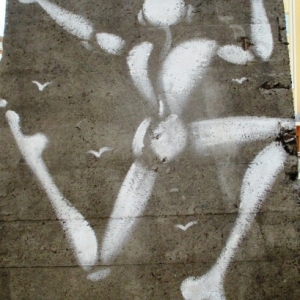 Plovdiv, together 2019