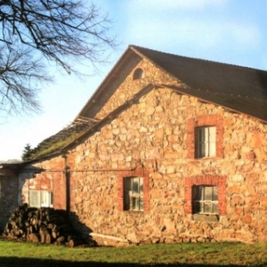 3 ancien batiment pittoresque