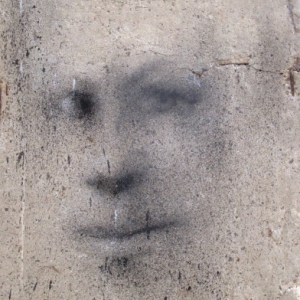 Plovdiv, together 2019