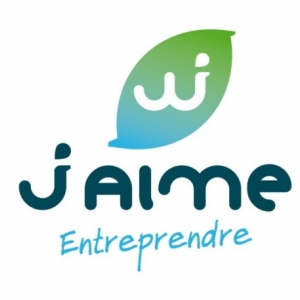 "J'aime entreprendre " ASBL