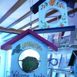 Pascalle RENARD ( 087 / 47 44 51 )