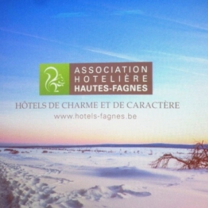  Le nouvel essor de l' Association hôtelière des Hautes – Fagnes     