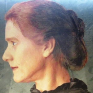 Marie Curie et ses travaux sur la radioactivité