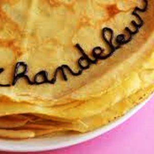 Li Tchand'leûr ou Fièsse des tchandèles ( La Chandeleur ou Fête de des chandelles ). ( Li calendriyer walon ) Li Tchand'leûr ou Fièsse des tchandèles ( La Chandeleur ou Fête de des chandelles ). ( Li calendriyer walon )