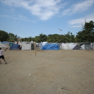 L'insouciance des enfants