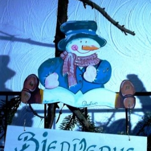 Pascalle RENARD ( 087 / 47 44 51 )