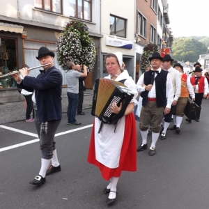 Les Masuis et Cotelis Jambois