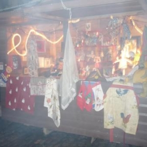 Marche de Noel Marche de Noel