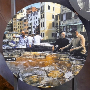 Camogli Sagra_del_Pesce 