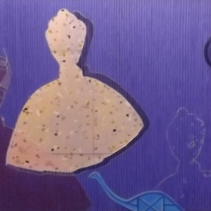 Peintures d'Eric HOCK