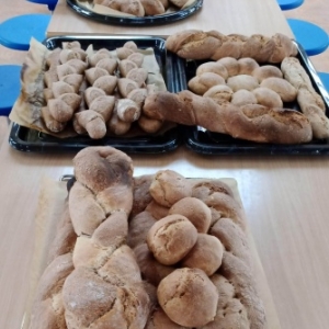 " Vers une alimentation saine et de qualité dans mon école "