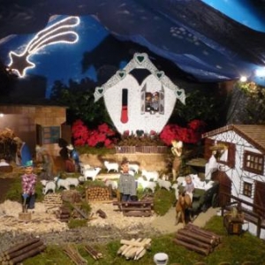 Circuit des creches Circuit des creches