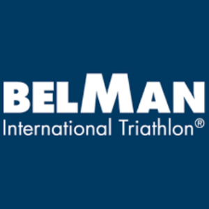 BELMAN 2019 a Robertville BELMAN 2019 a Robertville