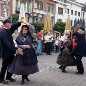 Le Reveil Ardennais