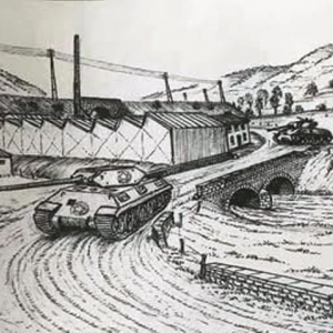 Illustration de l'incident Illustration de l'incident