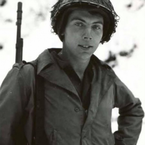 Francis S Currey Francis S Currey