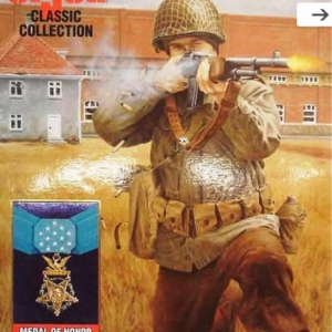 Illustration de l'incident Illustration de l'incident