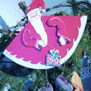 Pascalle RENARD ( 087 / 47 44 51 )