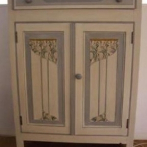 Home deco et Stone arte ( Monique Delvigne-Wouters )