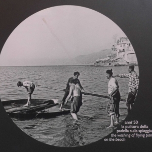 Camogli Sagra_del_Pesce 