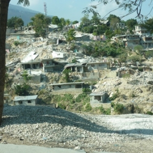 MALMEDY                              Haïti, aujourd’hui pour demain                        WE  NEED  HELP