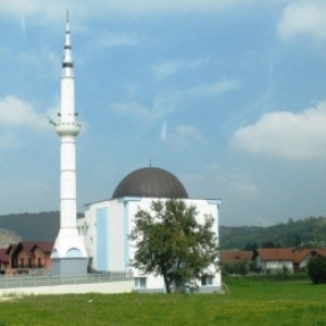 Bienvenue en Bosnie - Herzegovine