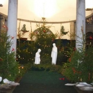 Circuit des creches Circuit des creches