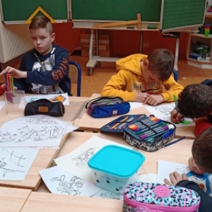 " Vers une alimentation saine et de qualité dans mon école "