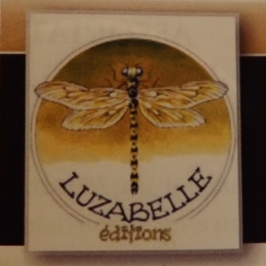 LES EDITIONS LUZABELLE 