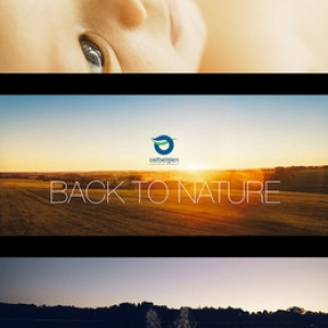 Cinema : Back to nature. Promenade aux sources de la vie