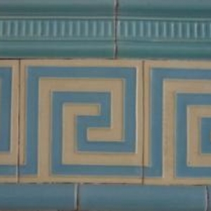 Decoration d'une cabine de soins ( conservee en l' etat ?? ) Decoration d'une cabine de soins ( conservee en l' etat ?? )