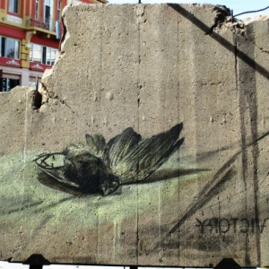 Plovdiv, together 2019